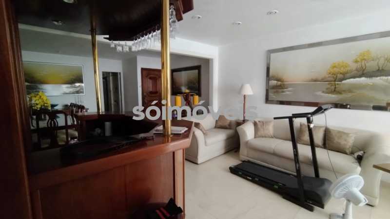 WhatsApp Image 2025-03-12 at 1 - 2