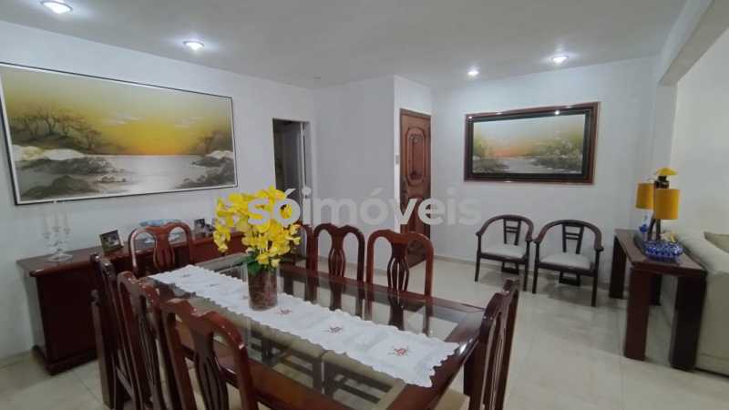 WhatsApp Image 2025-03-12 at 1 - 6