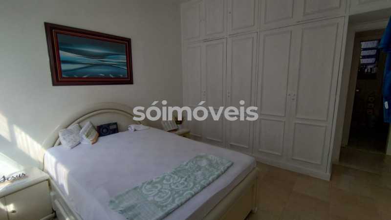 WhatsApp Image 2025-03-12 at 1 - 12