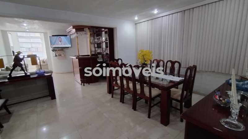 WhatsApp Image 2025-03-12 at 1 - 7