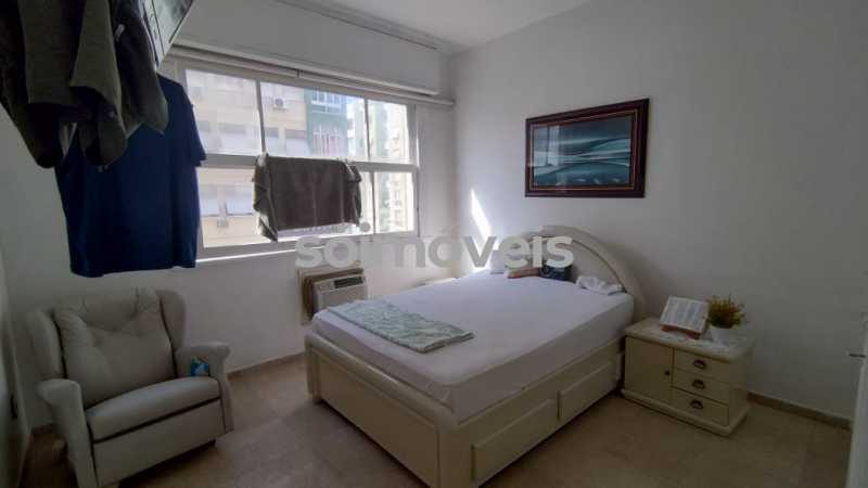 WhatsApp Image 2025-03-12 at 1 - 11