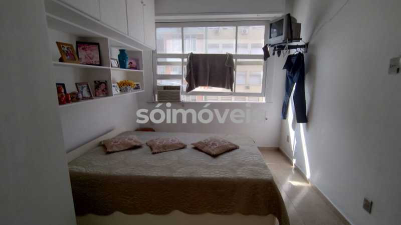 WhatsApp Image 2025-03-12 at 1 - 10