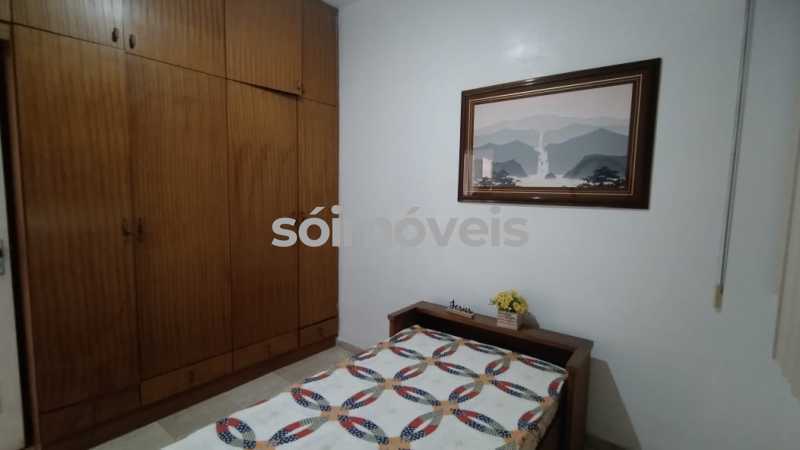 WhatsApp Image 2025-03-12 at 1 - 14