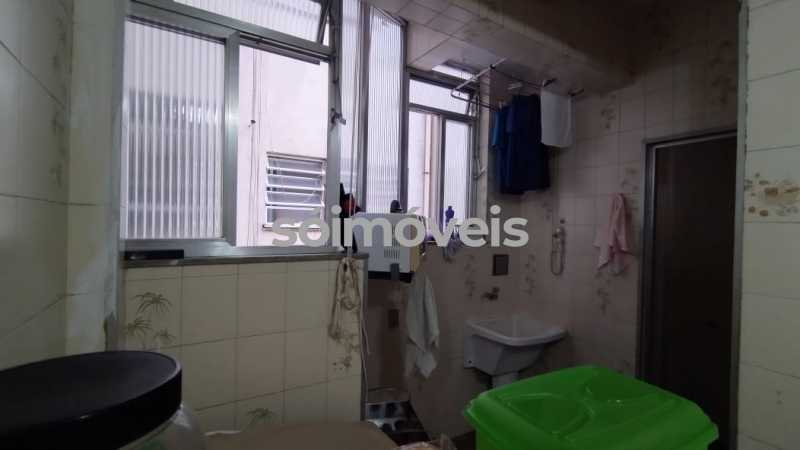 WhatsApp Image 2025-03-12 at 1 - 21