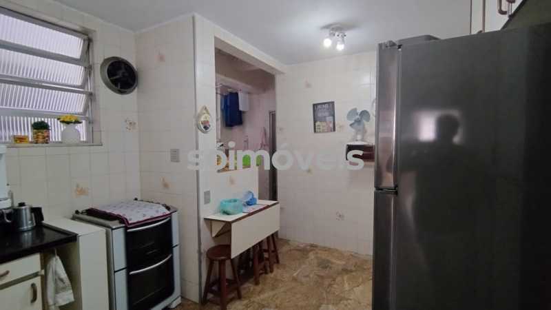 WhatsApp Image 2025-03-12 at 1 - 19