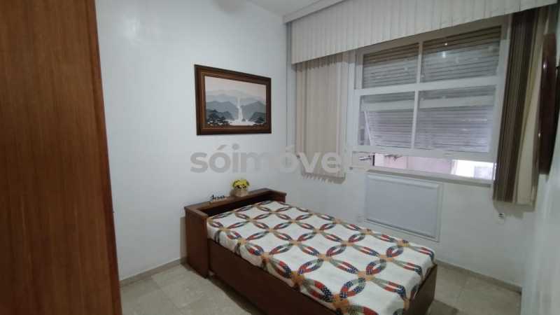 WhatsApp Image 2025-03-12 at 1 - 15