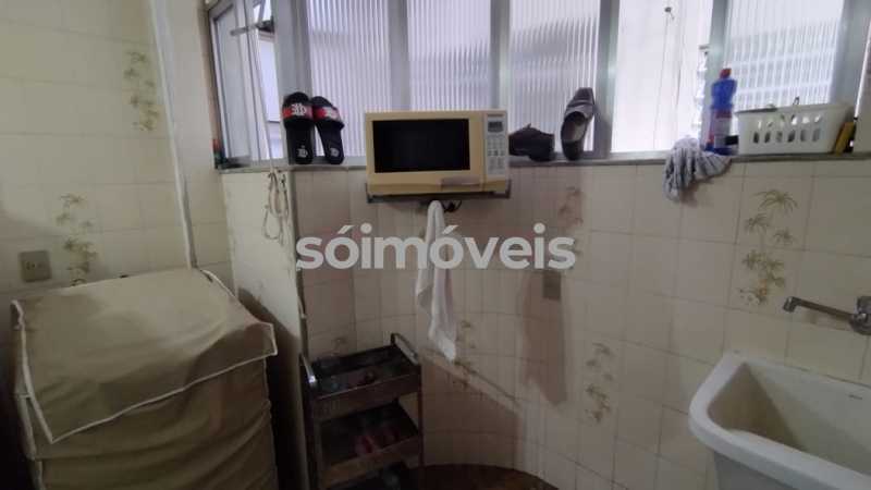 WhatsApp Image 2025-03-12 at 1 - 22