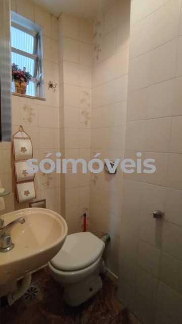 WhatsApp Image 2025-03-12 at 1 - 24