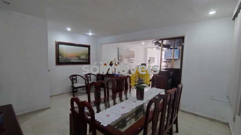 WhatsApp Image 2025-03-12 at 1 - 8