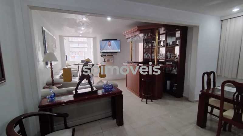 WhatsApp Image 2025-03-12 at 1 - 9