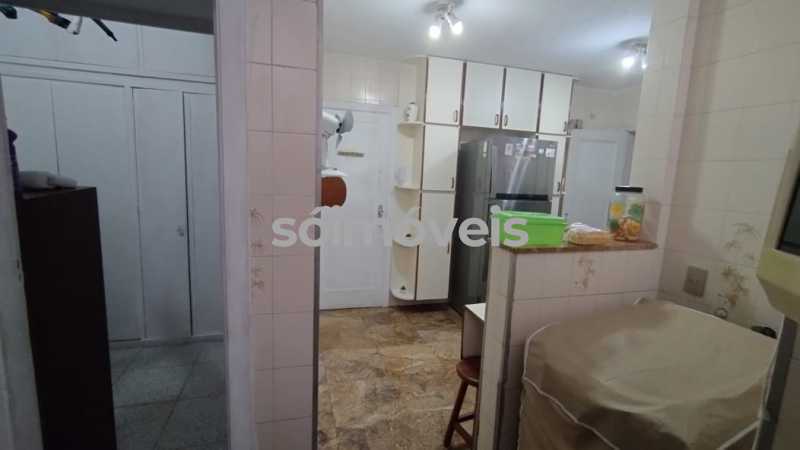 WhatsApp Image 2025-03-12 at 1 - 20