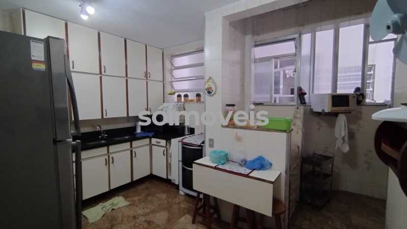 WhatsApp Image 2025-03-12 at 1 - 18