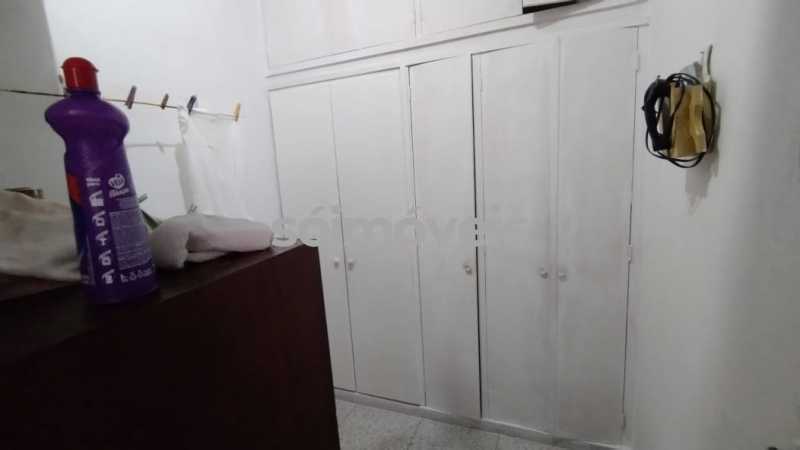 WhatsApp Image 2025-03-12 at 1 - 23