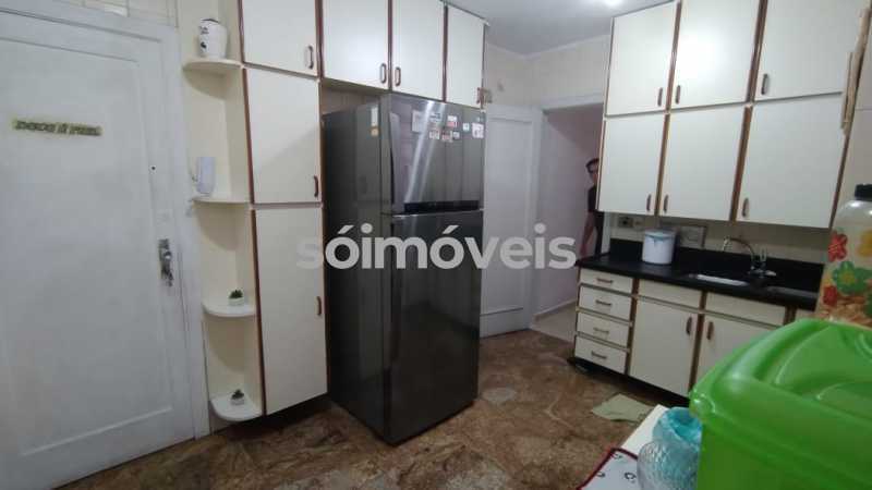 WhatsApp Image 2025-03-12 at 1 - 17