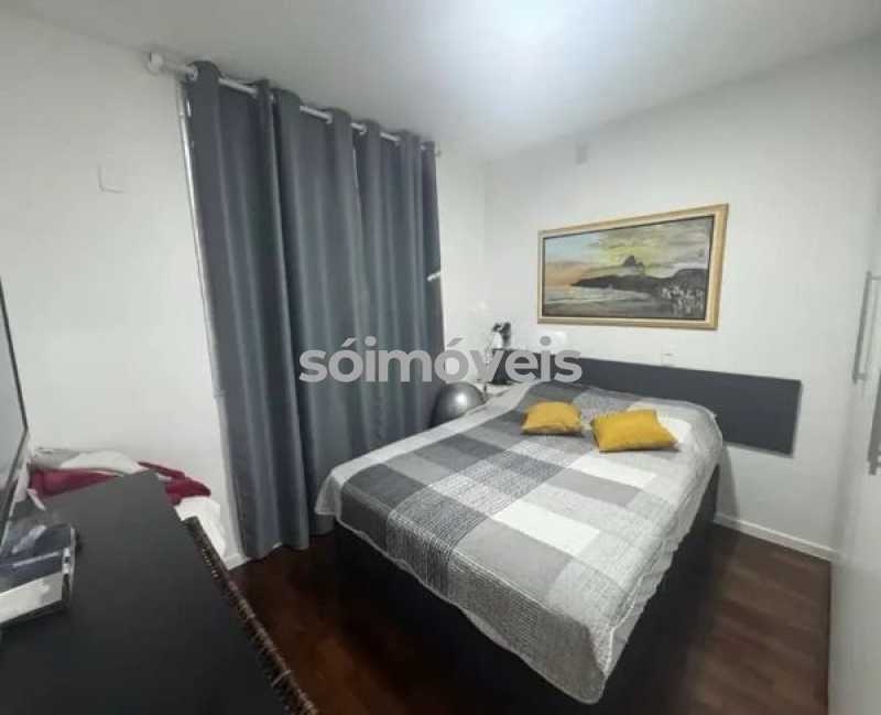 Conheça 602f1295-949a-42c3-b8db-236271 do imóvel - Quadrilátero de Ipanema! Totalmente reformado. - LBAP36904 - 11 602f1295-949a-42c3-b8db-236271 - 11