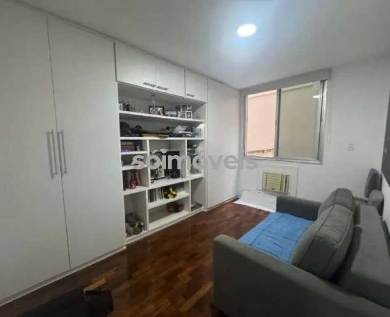 Conheça 721cd4aa-ca80-43f0-91ff-bddf9b do imóvel - Quadrilátero de Ipanema! Totalmente reformado. - LBAP36904 - 10 721cd4aa-ca80-43f0-91ff-bddf9b - 10