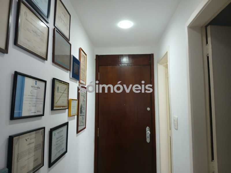 4f3ef1d8-27cd-4072-8338-af3624 - 3