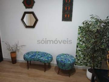 Conjunto de Salas à venda Rio de Janeiro,RJ Centro - R$ 700.000 - LBCS00009