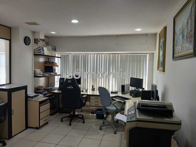 57f83d90-8a3e-4580-a7ad-dff1b1 - 7