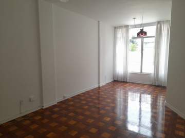 Apartamento para alugar Rua Joaquim Nabuco,Rio de Janeiro,RJ Ipanema - R$ 5.900 - POAP31154