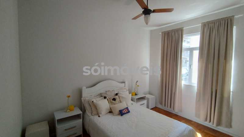 Conheça WhatsApp Image 2025-03-14 at 1 do imóvel - Apartamento 3 quartos à venda Rio de Janeiro,RJ Tijuca - R$ 620.000 - POAP31155 - 8 WhatsApp Image 2025-03-14 at 1 - 8