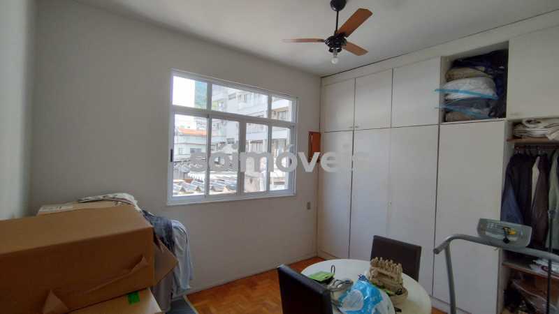 Conheça WhatsApp Image 2025-03-14 at 1 do imóvel - Apartamento 3 quartos à venda Rio de Janeiro,RJ Tijuca - R$ 620.000 - POAP31155 - 13 WhatsApp Image 2025-03-14 at 1 - 13