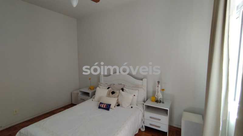 Conheça WhatsApp Image 2025-03-14 at 1 do imóvel - Apartamento 3 quartos à venda Rio de Janeiro,RJ Tijuca - R$ 620.000 - POAP31155 - 9 WhatsApp Image 2025-03-14 at 1 - 9