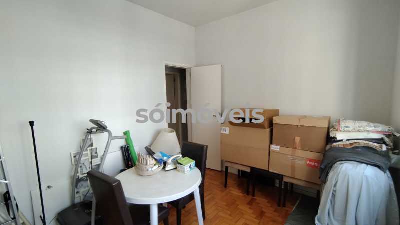 Conheça WhatsApp Image 2025-03-14 at 1 do imóvel - Apartamento 3 quartos à venda Rio de Janeiro,RJ Tijuca - R$ 620.000 - POAP31155 - 15 WhatsApp Image 2025-03-14 at 1 - 15