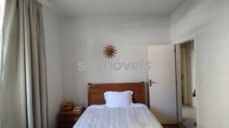 Conheça WhatsApp Image 2025-03-14 at 1 do imóvel - Apartamento 3 quartos à venda Rio de Janeiro,RJ Tijuca - R$ 620.000 - POAP31155 - 10 WhatsApp Image 2025-03-14 at 1 - 10