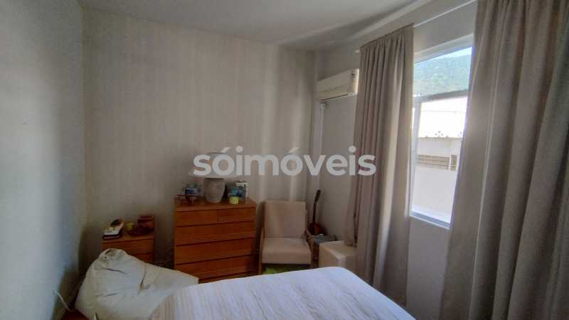 Conheça WhatsApp Image 2025-03-14 at 1 do imóvel - Apartamento 3 quartos à venda Rio de Janeiro,RJ Tijuca - R$ 620.000 - POAP31155 - 12 WhatsApp Image 2025-03-14 at 1 - 12