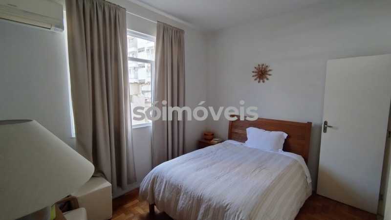 Conheça WhatsApp Image 2025-03-14 at 1 do imóvel - Apartamento 3 quartos à venda Rio de Janeiro,RJ Tijuca - R$ 620.000 - POAP31155 - 11 WhatsApp Image 2025-03-14 at 1 - 11