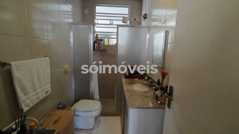 Conheça WhatsApp Image 2025-03-14 at 1 do imóvel - Apartamento 3 quartos à venda Rio de Janeiro,RJ Tijuca - R$ 620.000 - POAP31155 - 20 WhatsApp Image 2025-03-14 at 1 - 20