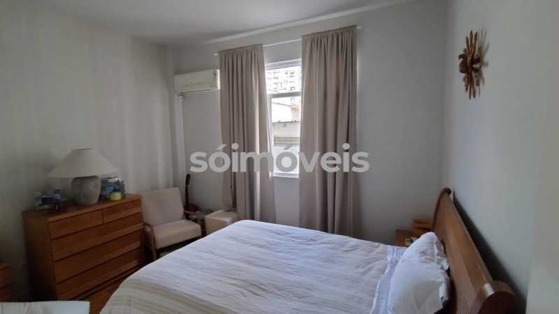Conheça WhatsApp Image 2025-03-14 at 1 do imóvel - Apartamento 3 quartos à venda Rio de Janeiro,RJ Tijuca - R$ 620.000 - POAP31155 - 18 WhatsApp Image 2025-03-14 at 1 - 18