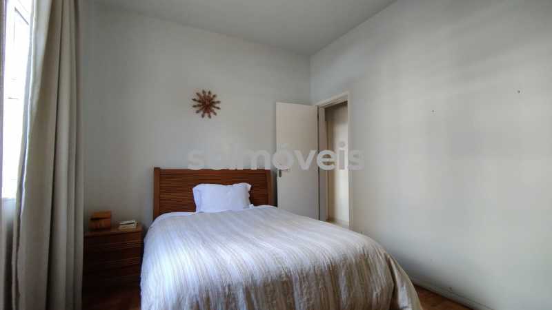 Conheça WhatsApp Image 2025-03-14 at 1 do imóvel - Apartamento 3 quartos à venda Rio de Janeiro,RJ Tijuca - R$ 620.000 - POAP31155 - 17 WhatsApp Image 2025-03-14 at 1 - 17