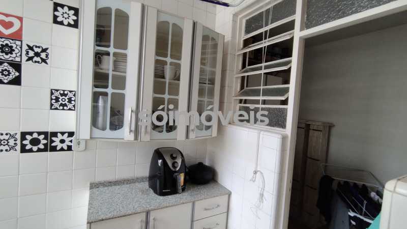 Conheça WhatsApp Image 2025-03-14 at 1 do imóvel - Apartamento 3 quartos à venda Rio de Janeiro,RJ Tijuca - R$ 620.000 - POAP31155 - 27 WhatsApp Image 2025-03-14 at 1 - 27