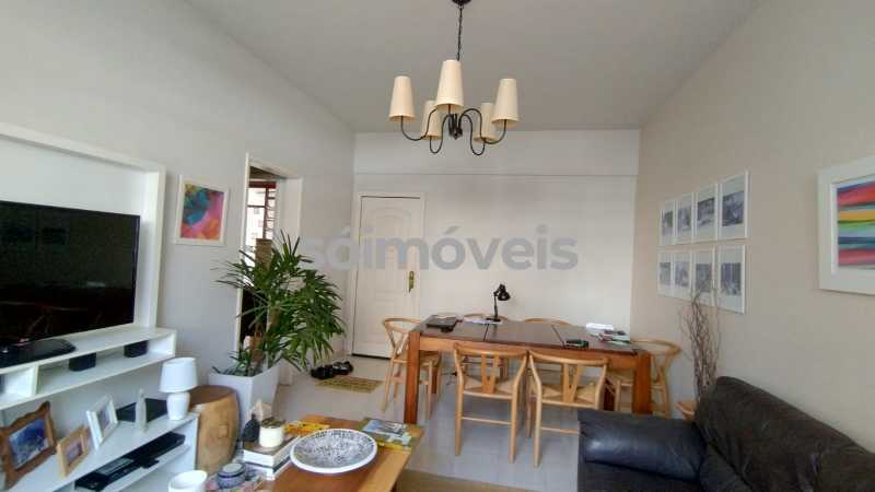 Conheça WhatsApp Image 2025-03-14 at 1 do imóvel - Apartamento 3 quartos à venda Rio de Janeiro,RJ Tijuca - R$ 620.000 - POAP31155 - 5 WhatsApp Image 2025-03-14 at 1 - 5