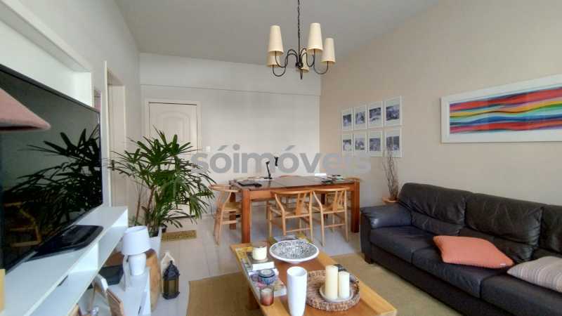 Conheça WhatsApp Image 2025-03-14 at 1 do imóvel - Apartamento 3 quartos à venda Rio de Janeiro,RJ Tijuca - R$ 620.000 - POAP31155 - 6 WhatsApp Image 2025-03-14 at 1 - 6