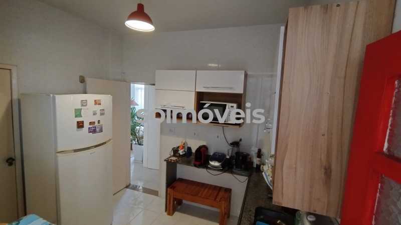 Conheça WhatsApp Image 2025-03-14 at 1 do imóvel - Apartamento 3 quartos à venda Rio de Janeiro,RJ Tijuca - R$ 620.000 - POAP31155 - 22 WhatsApp Image 2025-03-14 at 1 - 22