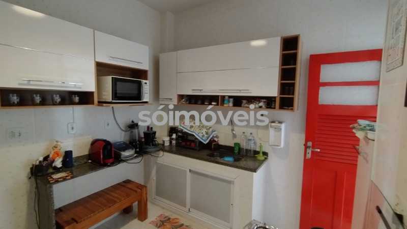 Conheça WhatsApp Image 2025-03-14 at 1 do imóvel - Apartamento 3 quartos à venda Rio de Janeiro,RJ Tijuca - R$ 620.000 - POAP31155 - 21 WhatsApp Image 2025-03-14 at 1 - 21