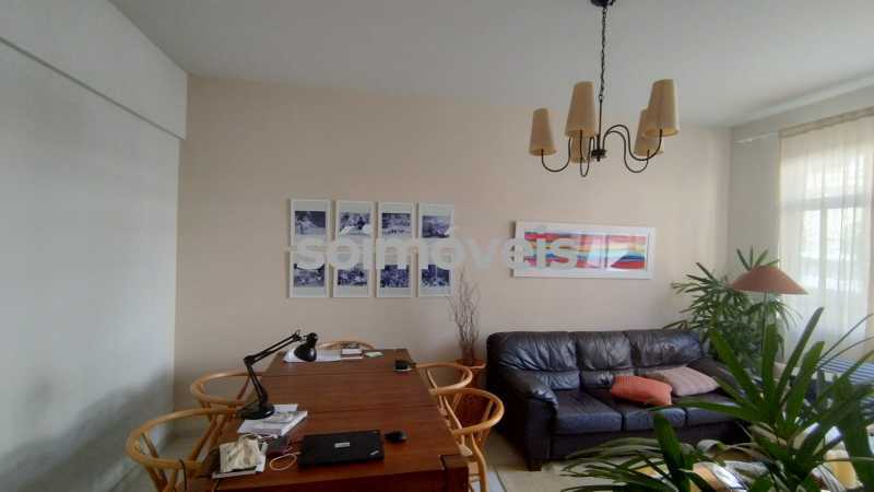 Conheça WhatsApp Image 2025-03-14 at 1 do imóvel - Apartamento 3 quartos à venda Rio de Janeiro,RJ Tijuca - R$ 620.000 - POAP31155 - 7 WhatsApp Image 2025-03-14 at 1 - 7