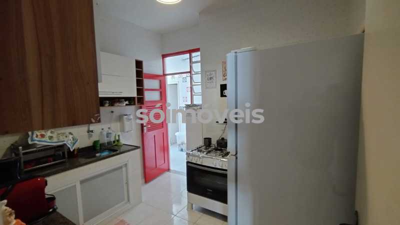 Conheça WhatsApp Image 2025-03-14 at 1 do imóvel - Apartamento 3 quartos à venda Rio de Janeiro,RJ Tijuca - R$ 620.000 - POAP31155 - 24 WhatsApp Image 2025-03-14 at 1 - 24