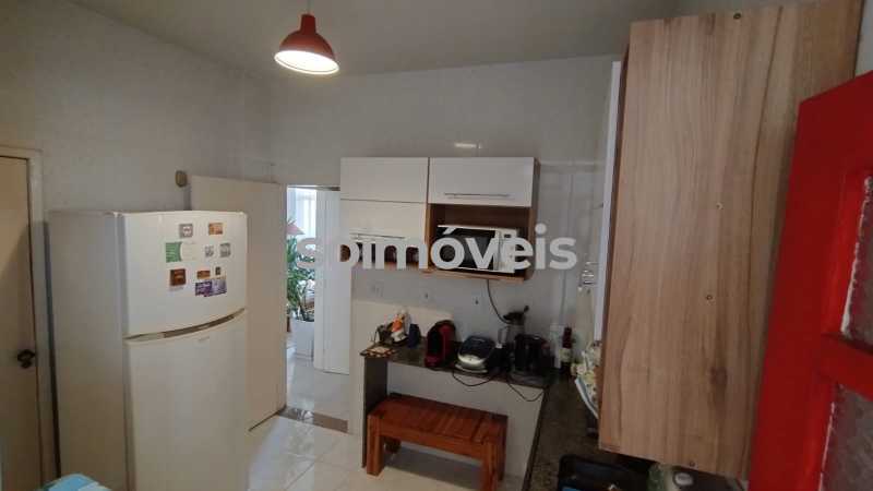 Conheça WhatsApp Image 2025-03-14 at 1 do imóvel - Apartamento 3 quartos à venda Rio de Janeiro,RJ Tijuca - R$ 620.000 - POAP31155 - 23 WhatsApp Image 2025-03-14 at 1 - 23