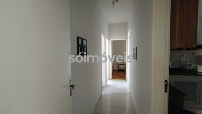 Conheça WhatsApp Image 2025-03-14 at 1 do imóvel - Apartamento 3 quartos à venda Rio de Janeiro,RJ Tijuca - R$ 620.000 - POAP31155 - 19 WhatsApp Image 2025-03-14 at 1 - 19