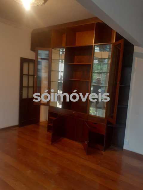 Conheça 4 do imóvel - Apartamento à venda Rua General Glicério,Rio de Janeiro,RJ Laranjeiras - R$ 1.250.000 - LBAP36907 - 11 4 - 11