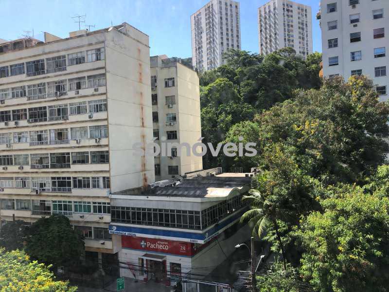 Conheça 20 do imóvel - Apartamento à venda Rua General Glicério,Rio de Janeiro,RJ Laranjeiras - R$ 1.250.000 - LBAP36907 - 2 20 - 2