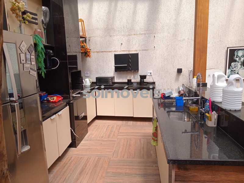 20250310_130733 - 10