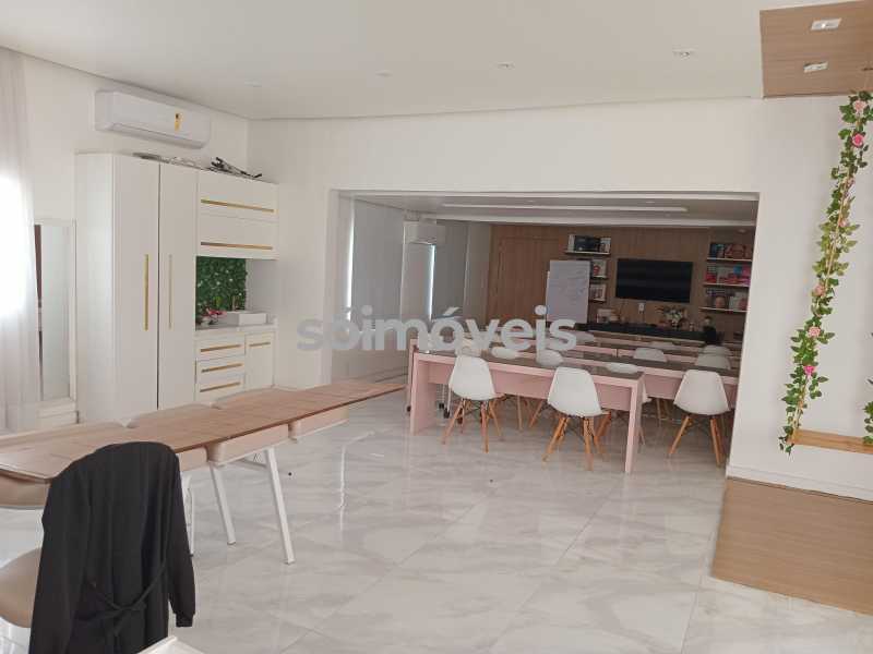 20250310_130857 - 11