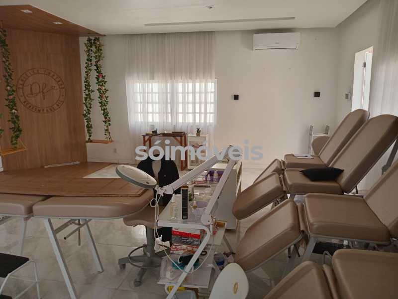 20250310_130927 - 12