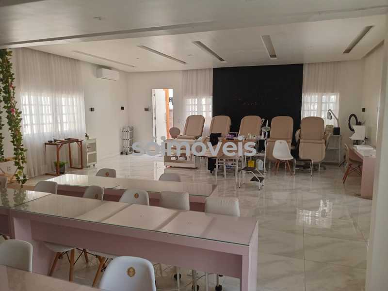 20250310_130941 - 13