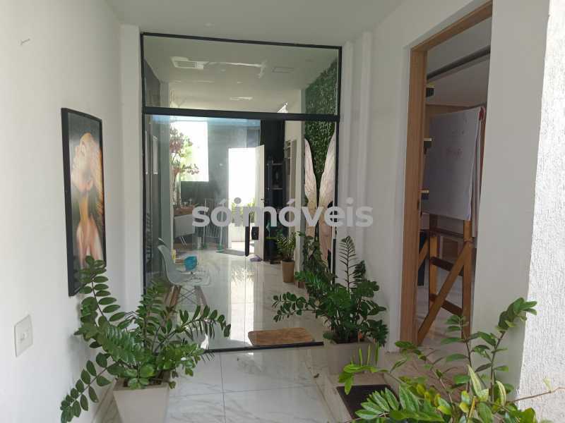 20250310_131144 - 14